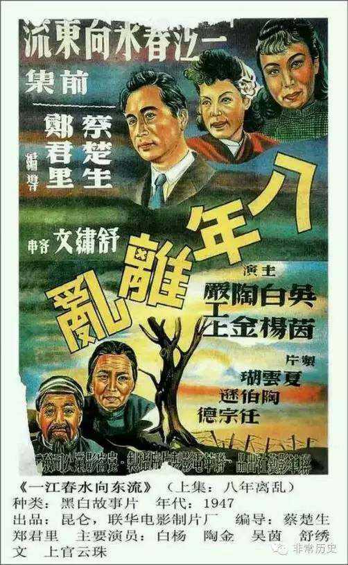 卡尔斯鲁厄墨尔库儿国际应用技术大学艺术文凭证书