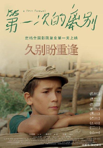 没有拿到博士学位证可以做博后吗